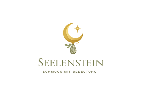 Seelenstein